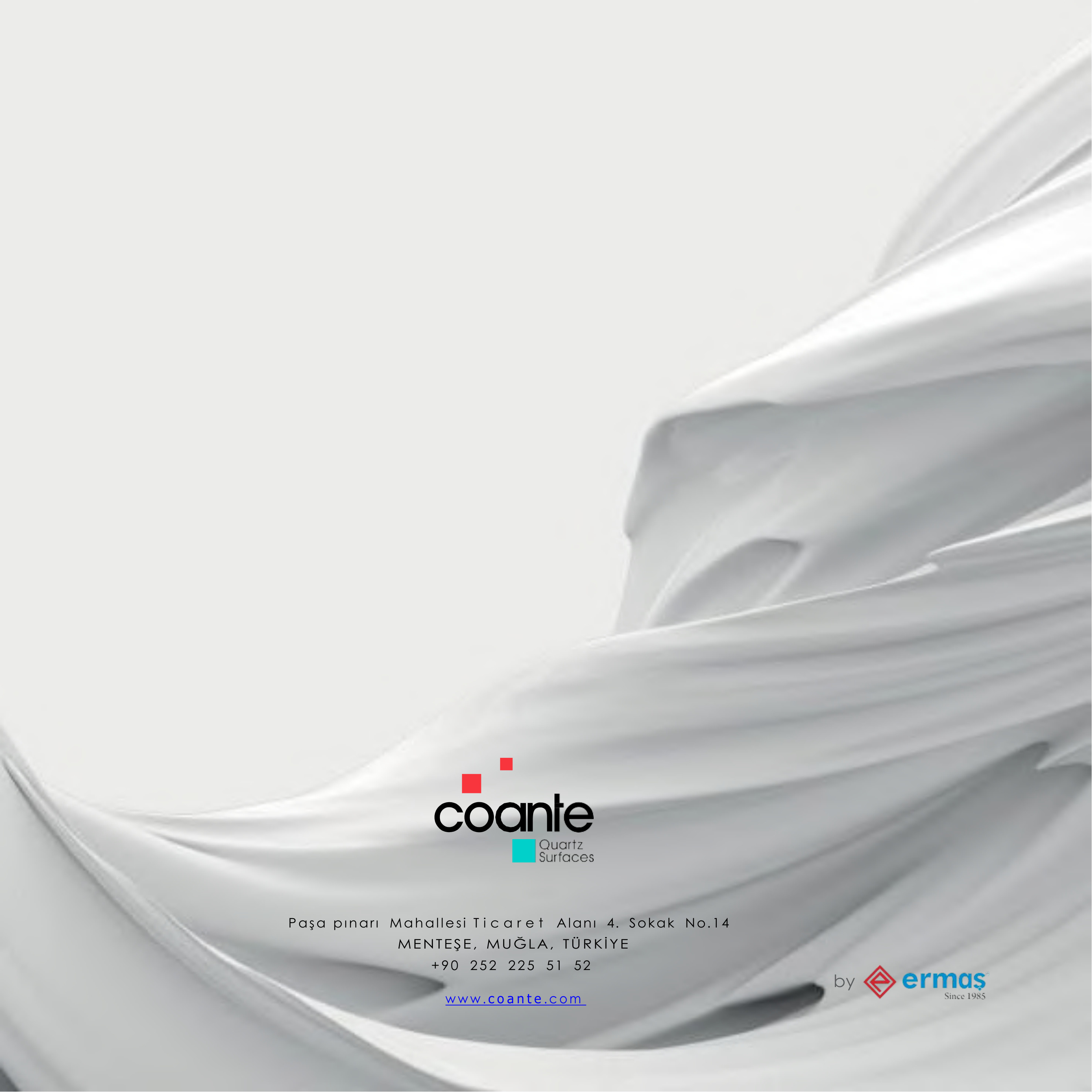 Coante